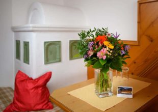 alp.dz.superieure.blumen