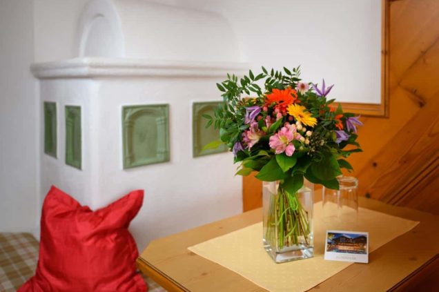alp.dz.superieure.blumen