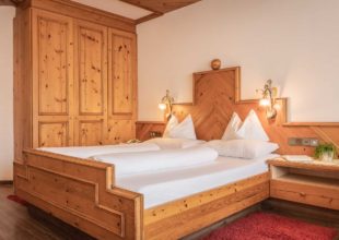 doppelzimmer-de-luxe-alpenpark-seefeld-innenaufnahmen-3565-dj