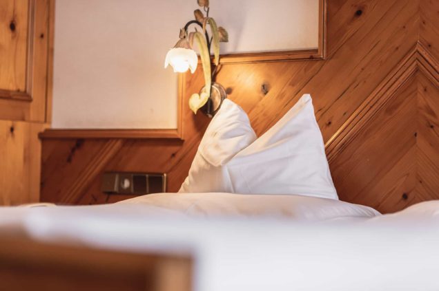 doppelzimmer-de-luxe-alpenpark-seefeld-innenaufnahmen-3610-dj