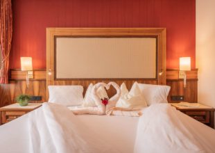 doppelzimmer-royal-alpenpark-seefeld-innenaufnahme-2710-dj