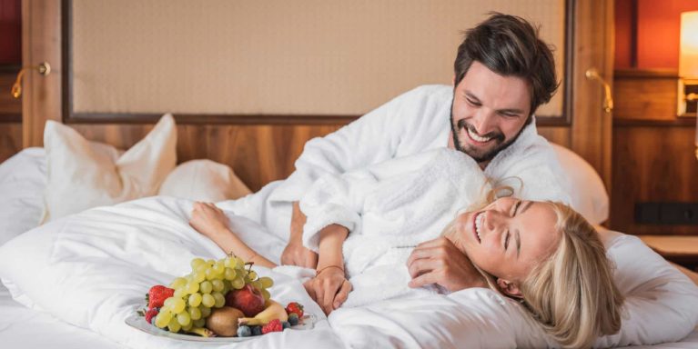 doppelzimmer-royal-alpenpark-seefeld-models-9334-dj
