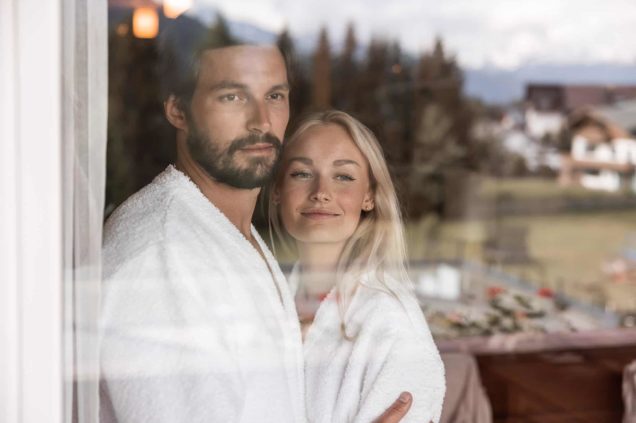doppelzimmer-seefeld-alpenpark-models-9449-dj