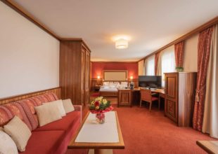 familiensuite-royal-alpenpark-seefeld-innenaufnahme-2718-dj