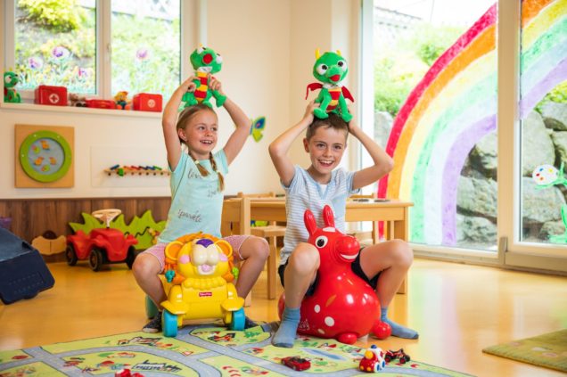 family-weekend-xl-package-alpenpark-seefeld-familie-1482-dj