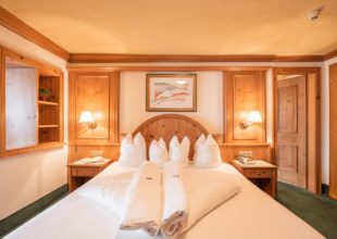 juniorsuite-gschwandtkopf-balkon-alpenpark-seefeld-innenaufnahme-2066-dj