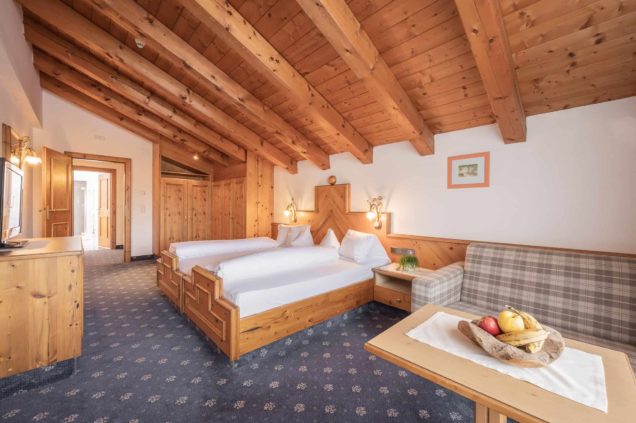 praesidentensuite-alpenpark-seefeld-innenaufnahme-3767-dj