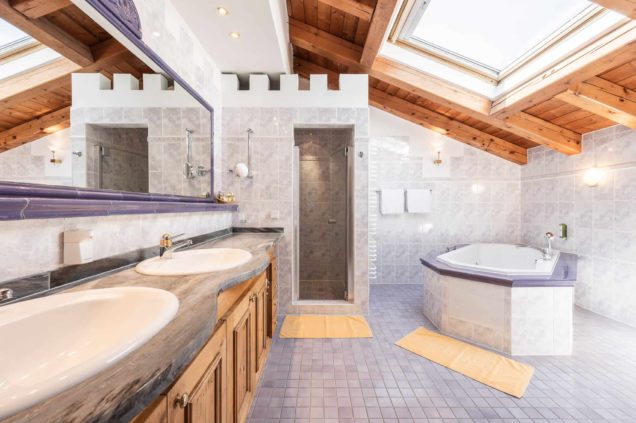 praesidentensuite-alpenpark-seefeld-innenaufnahme-3783-dj