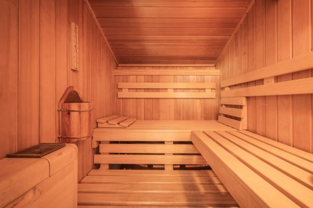praesidentensuite-alpenpark-seefeld-innenaufnahme-3791-dj