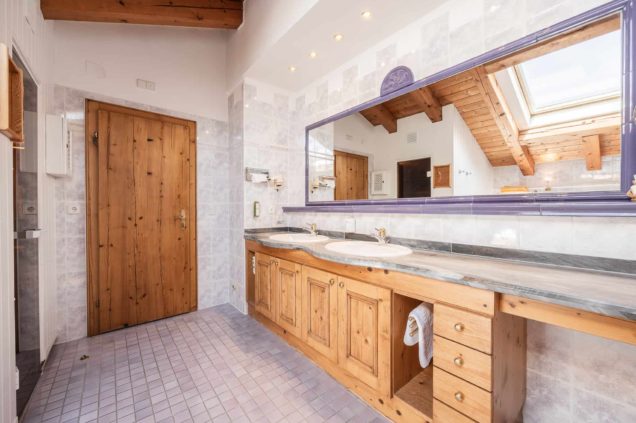 praesidentensuite-alpenpark-seefeld-innenaufnahme-3799-dj