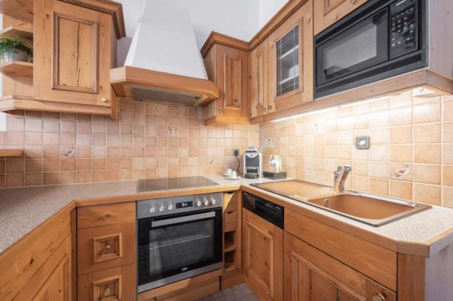 praesidentensuite-alpenpark-seefeld-innenaufnahme-3803-dj
