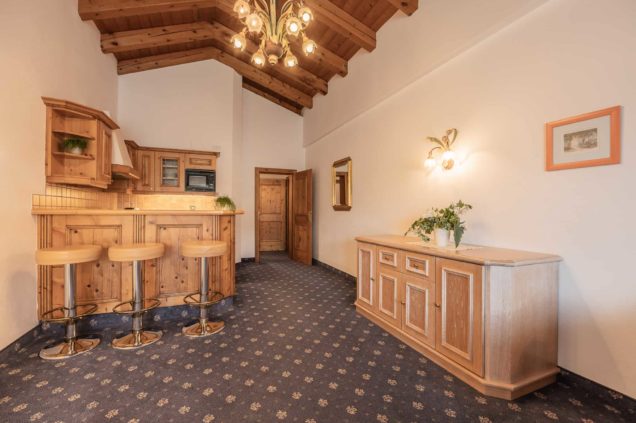 praesidentensuite-alpenpark-seefeld-innenaufnahme-3811-dj