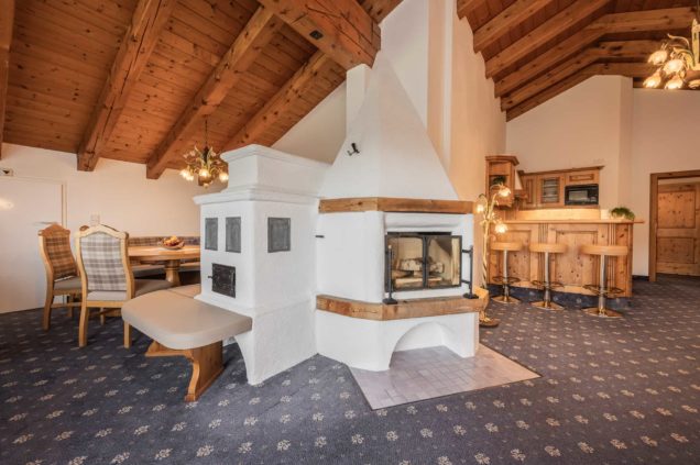 praesidentensuite-alpenpark-seefeld-innenaufnahme-3823-dj