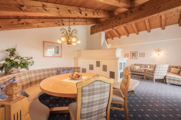 praesidentensuite-alpenpark-seefeld-innenaufnahme-3827-dj