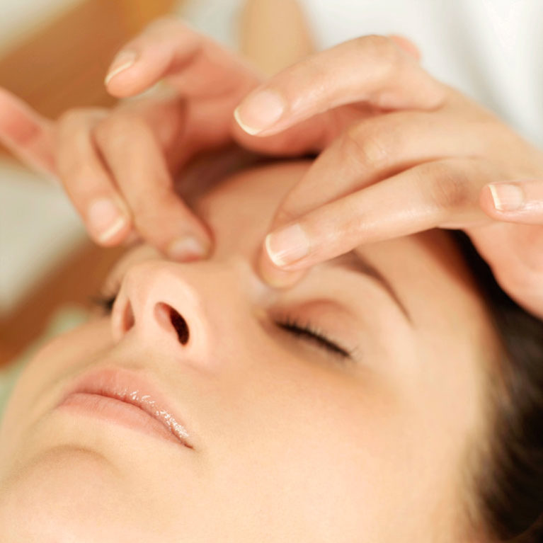 gesichtsmassage-detail