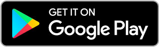 Alpenpark Concierge Android-App