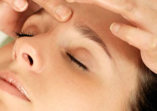 Gesichtstraffung - Beauty und Wellness Seefeld