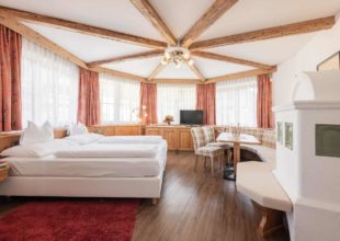 suite-residenz-alpenpark-seefeld-innenaufnahme-3481-dj