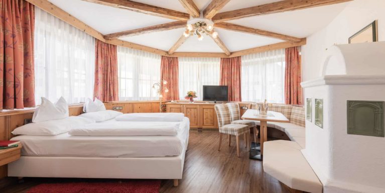 suite-residenz-alpenpark-seefeld-innenaufnahme-3481-dj
