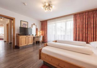 suite-residenz-alpenpark-seefeld-innenaufnahme-3513-dj