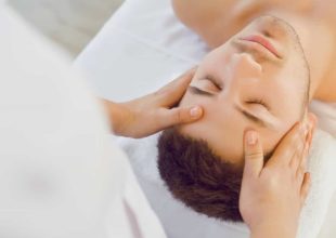 mann.massage