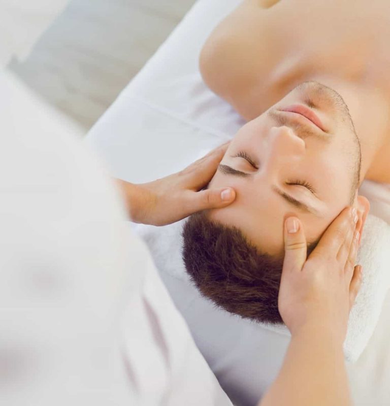 mann.massage