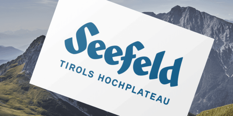 plateaucard.seefeld.karte.sommer