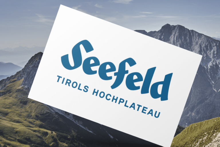 plateaucard.seefeld.karte.sommer