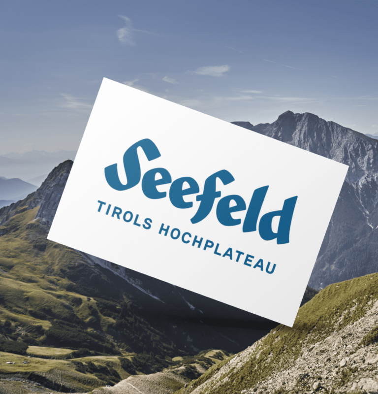 plateaucard.seefeld.karte.sommer