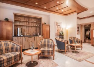 foyer-beauty-alpenpark-seefeld-3804-dj