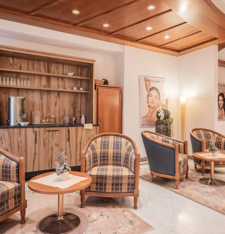foyer-beauty-alpenpark-seefeld-3804-dj