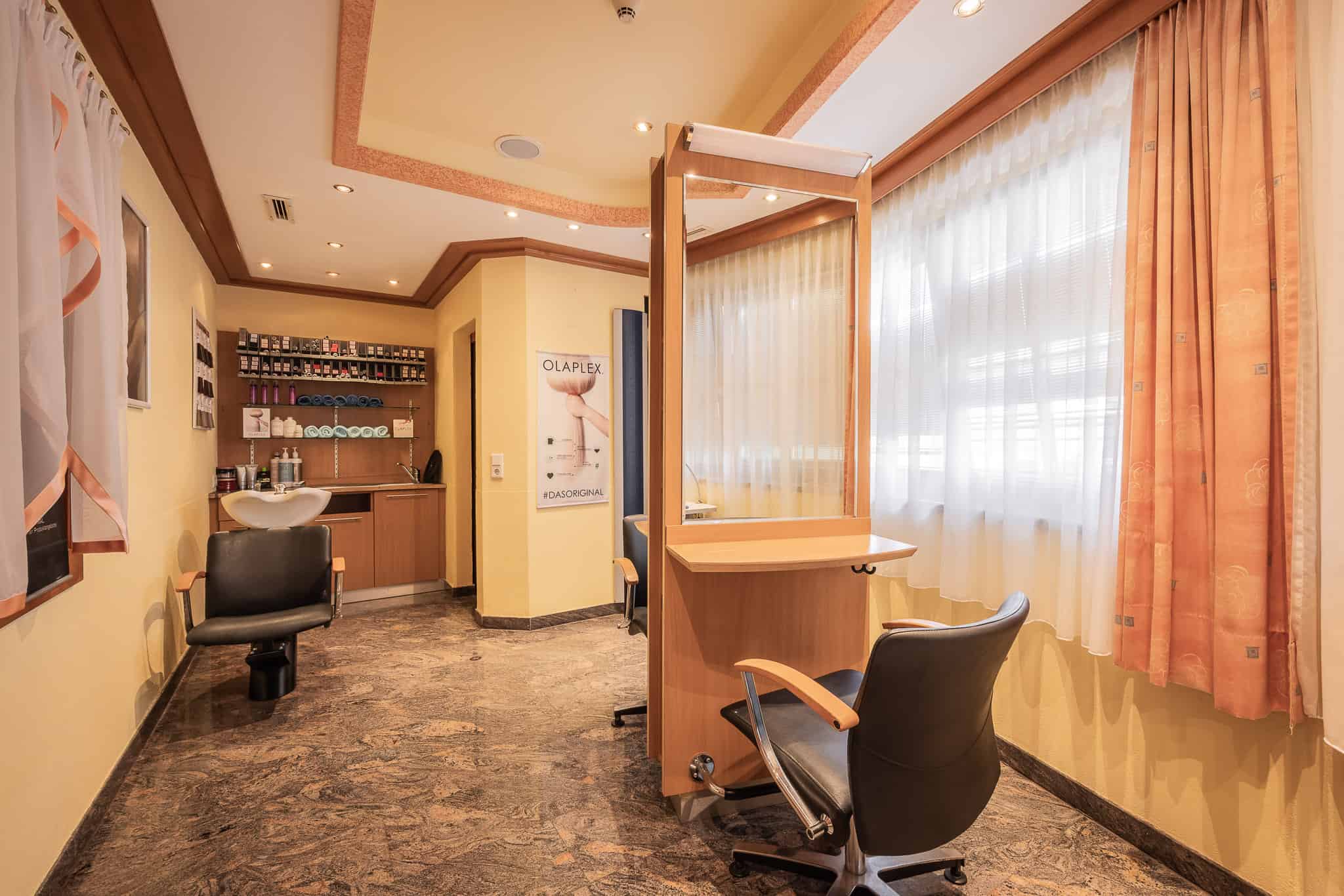 friseur-beauty-alpenpark-seefeld-3796-dj