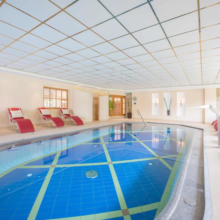 indoorpool-alpenpark-seefeld-3869-dj