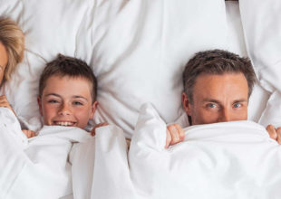 suiten-und-zimmer-komfort-und-luxus-alpenpark-seefeld