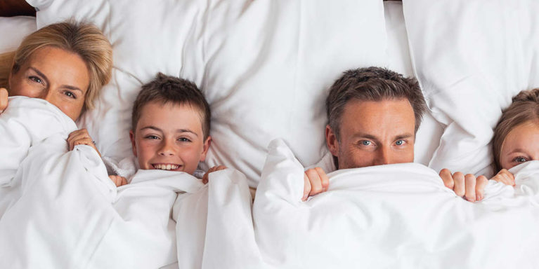 suiten-und-zimmer-komfort-und-luxus-alpenpark-seefeld