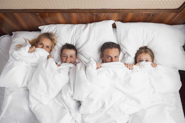 alpenpark-seefeld-familie-juni-2022-©DavidJohansson-3196-print