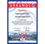 kal-urkunde-sponsor