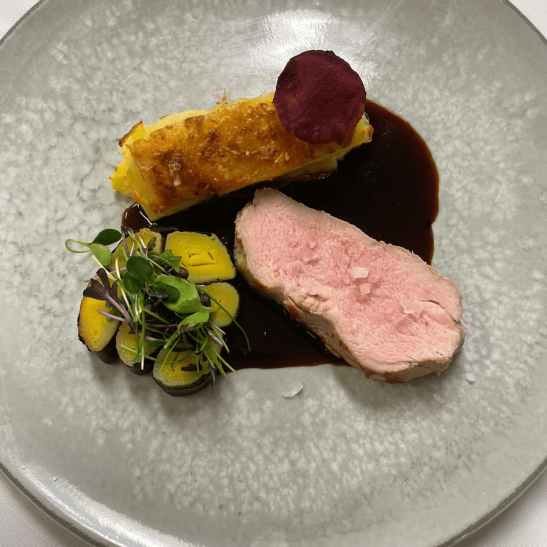 alp-abendessen-hauptspeise