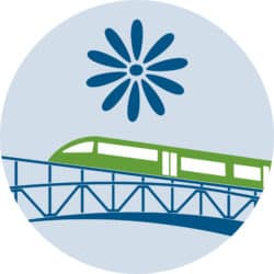 Anreisekampagne_Icon_RGB