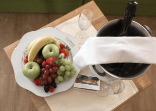 TVK_KaltschmidHotels_Alpenpark-328