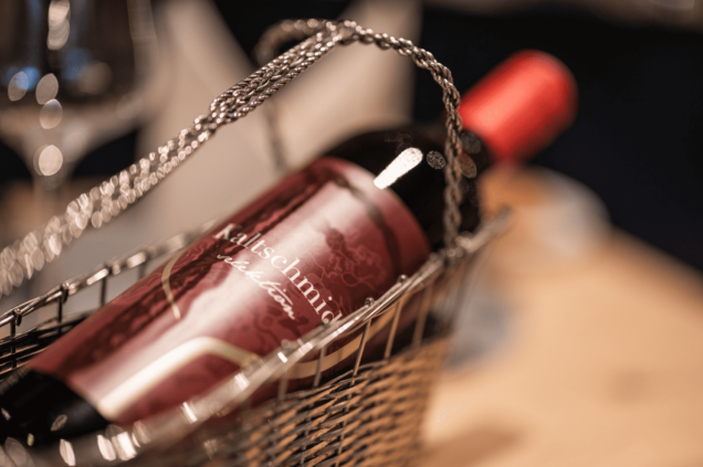 alp-wein-kaltschmid©DAHO-2414-web