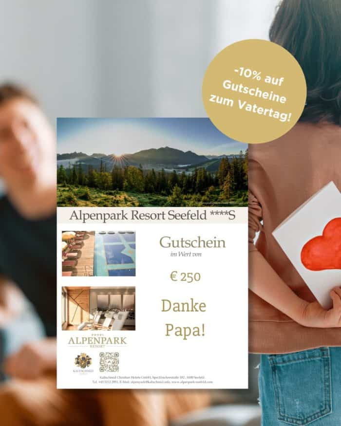 Vatertag 2024