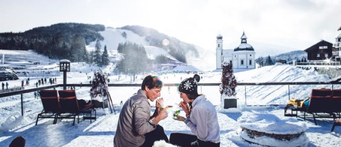 Apres-Ski-Winter-in-Seefeld