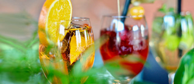 cocktails-barkeeper-alpenpark-resort-beitrag