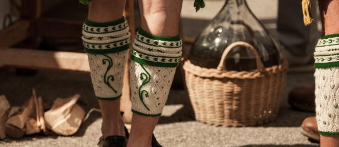 handwerksfest-seefeld