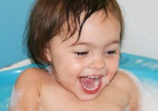 Kinderhotel - Alpenpark Seefeld