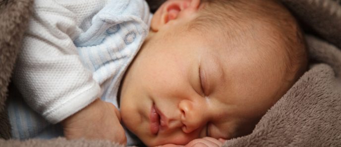 Baby und Urlaub - Alpenpark Resort