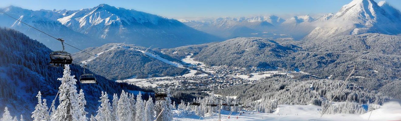 alpenpark-resort-seefeld-4-s-wellnessurlaub-de-luxe-tirol